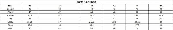 Outluk Vol 66 C New Exclusive Wear Kurta Pajama Collection